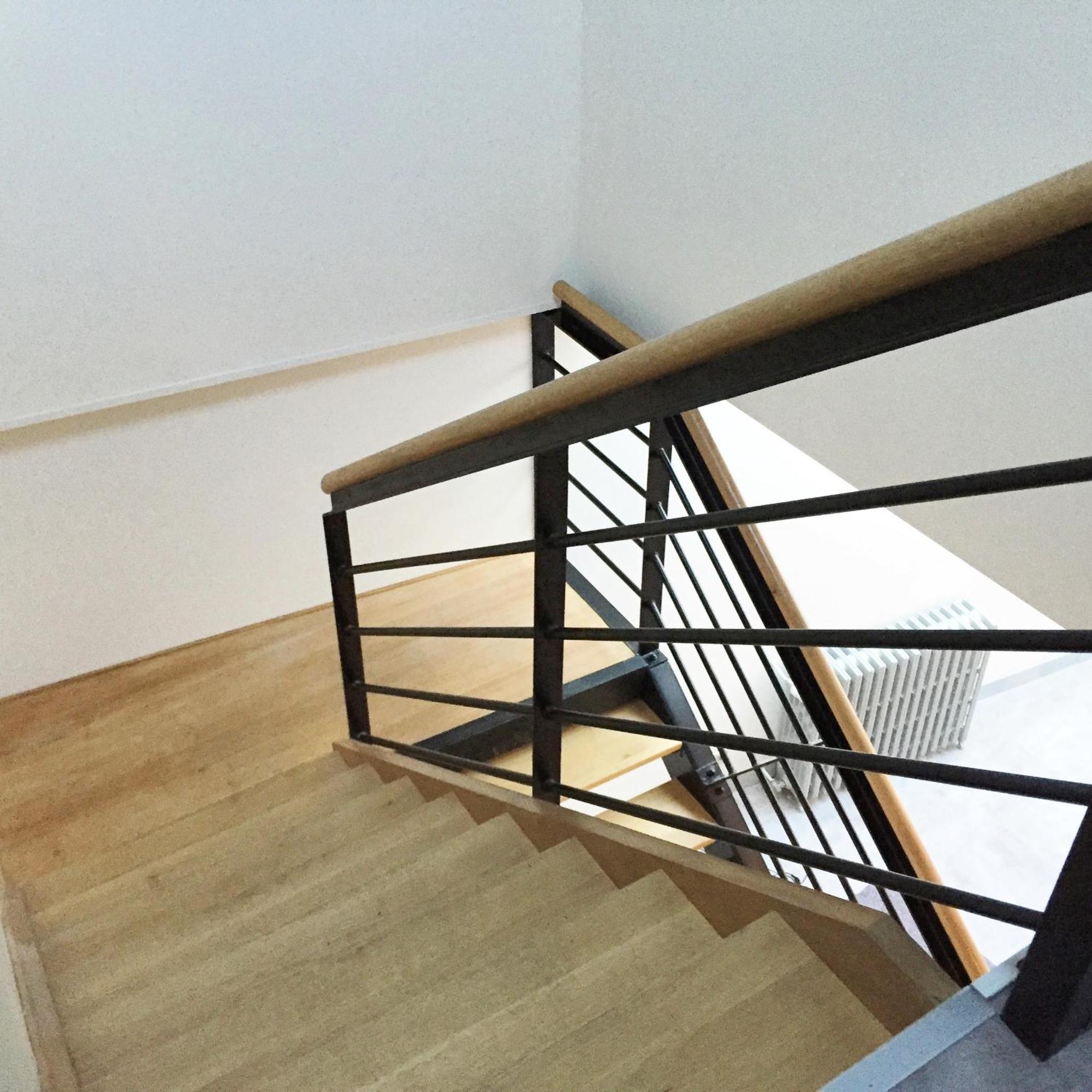 Appartements Rue Lemoine Xxl Angers Exterior photo