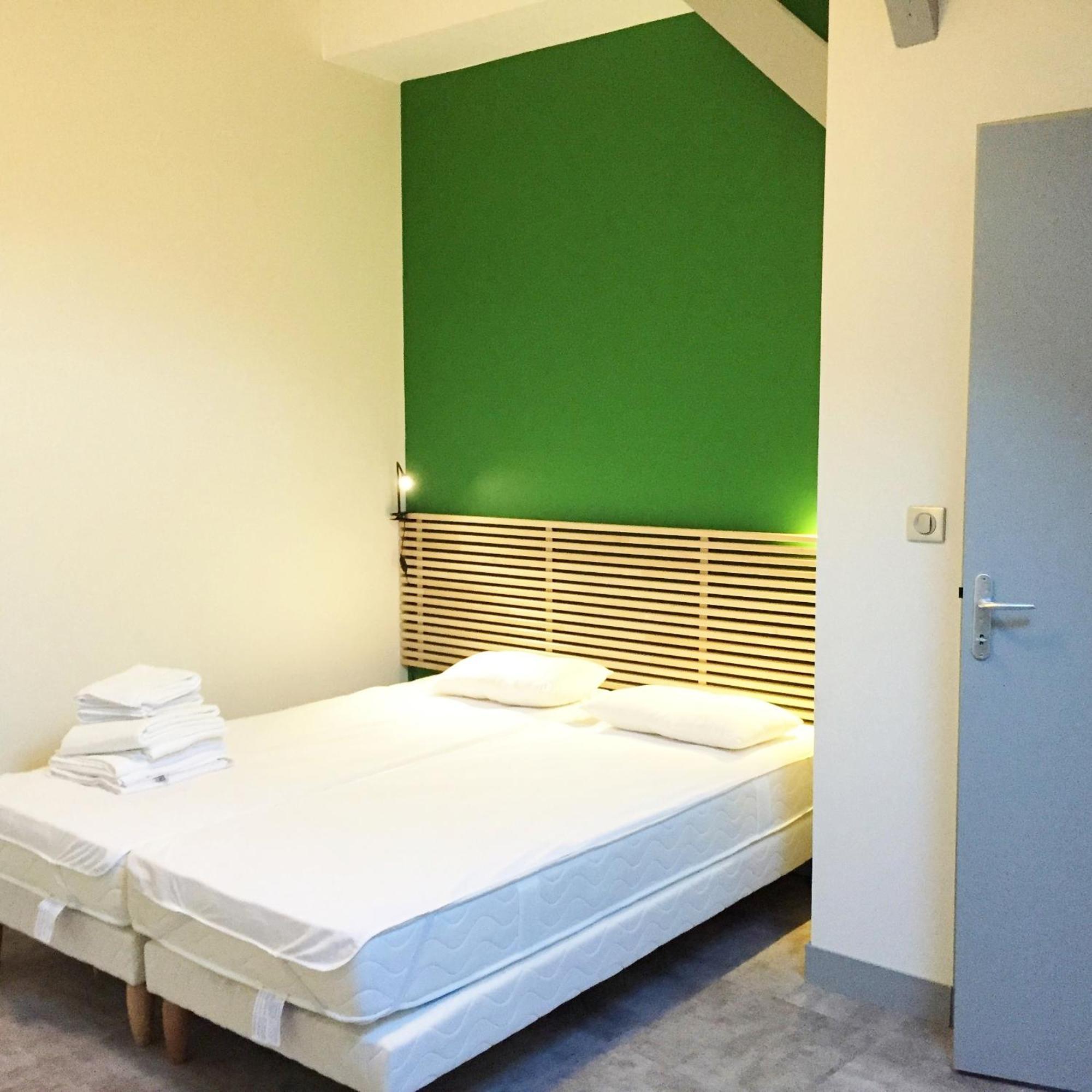 Appartements Rue Lemoine Xxl Angers Exterior photo