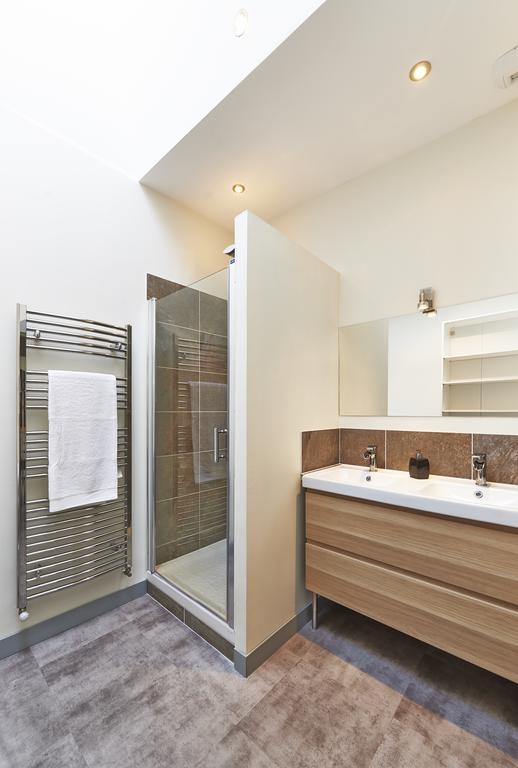 Appartements Rue Lemoine Xxl Angers Room photo